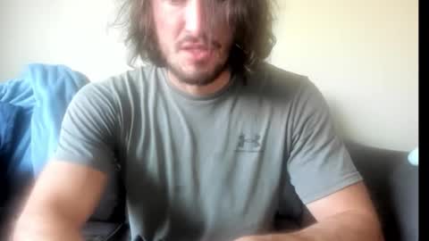 Snapshot of chadpowerz chatting on March 2026 10:15:02 PM Lydong online show from March 2026 10:15:02 PM