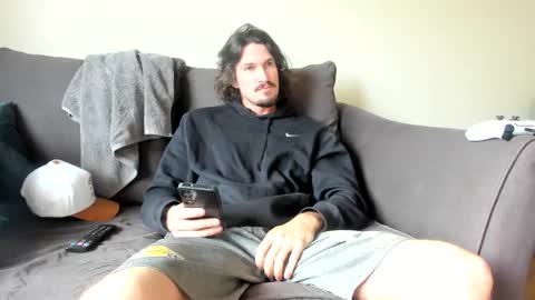 Lydong online show from April 2026 02:55:02 PM