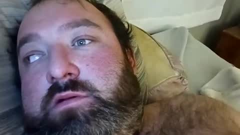 chadr1616 online show from February 2025 12:30:02 PM