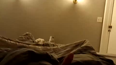 chadr1616 online show from October 2025 12:36:02 PM