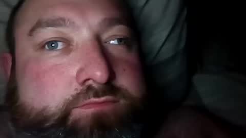 chadr1616 online show from October 2025 09:32:02 AM