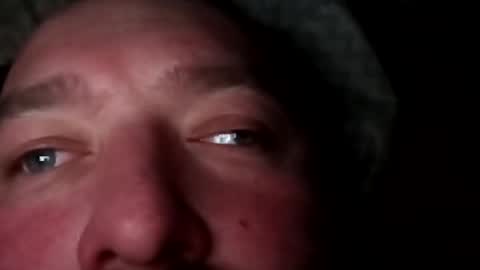 chadr1616 online show from December 2025 11:06:01 AM