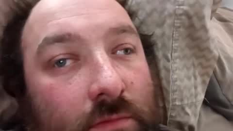 chadr1616 online show from February 2026 06:50:01 PM