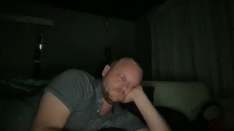 Snapshot of chadski1991 chatting on December 2024 08:25:02 PM chadski1991 online show from December 2024 08:25:02 PM