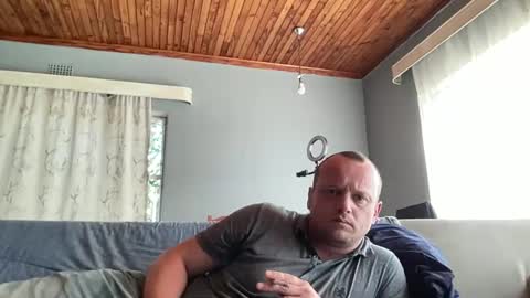 Snapshot of chadski1991 chatting on December 2024 07:26:02 AM chadski1991 online show from December 2024 07:26:02 AM