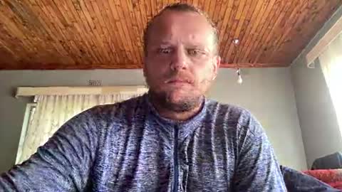 Snapshot of chadski1991 chatting on January 2025 11:29:02 AM chadski1991 online show from January 2025 11:29:02 AM