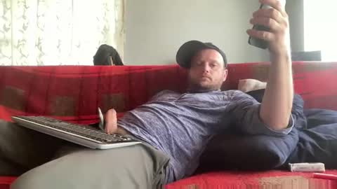 Snapshot of chadski1991 chatting on January 2025 08:56:01 AM chadski1991 online show from January 2025 08:56:01 AM