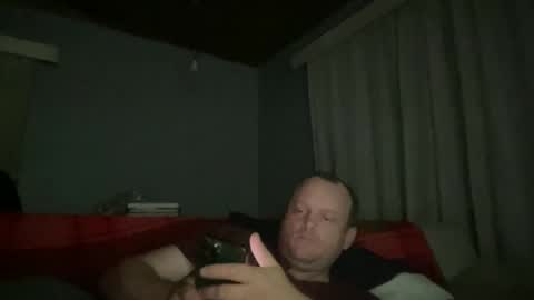 Snapshot of chadski1991 chatting on January 2025 11:45:01 PM chadski1991 online show from January 2025 11:45:01 PM