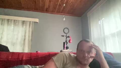 Snapshot of chadski1991 chatting on January 2025 03:39:01 AM chadski1991 online show from January 2025 03:39:01 AM