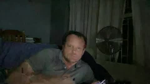 Snapshot of chadski1991 chatting on February 2025 12:43:01 AM chadski1991 online show from February 2025 12:43:01 AM