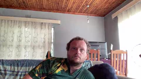 Snapshot of chadski1991 chatting on March 2025 08:11:01 AM chadski1991 online show from March 2025 08:11:01 AM