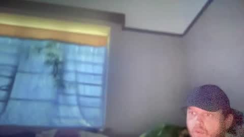 Snapshot of chadski1991 chatting on November 2025 07:03:01 AM chadski1991 online show from November 2025 07:03:01 AM