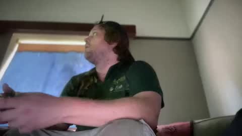 Snapshot of chadski1991 chatting on January 2026 12:20:01 PM chadski1991 online show from January 2026 12:20:01 PM