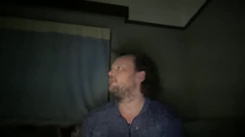 Snapshot of chadski1991 chatting on February 2026 07:30:02 PM chadski1991 online show from February 2026 07:30:02 PM