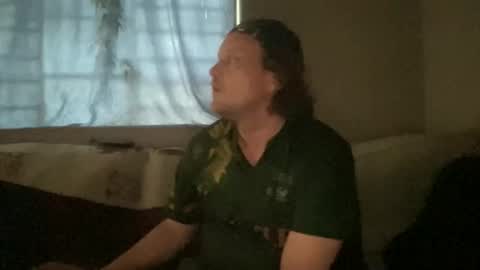 Snapshot of chadski1991 chatting on February 2026 04:27:01 AM chadski1991 online show from February 2026 04:27:01 AM