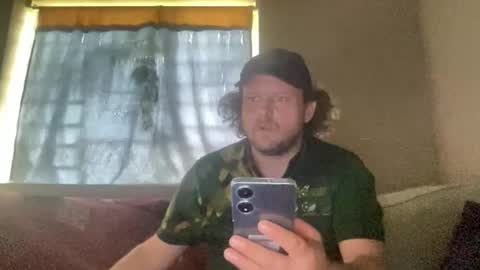 Snapshot of chadski1991 chatting on March 2026 08:06:02 AM chadski1991 online show from March 2026 08:06:02 AM