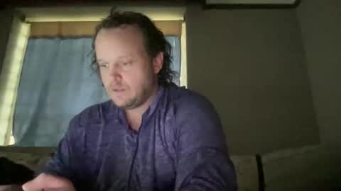 Snapshot of chadski1991 chatting on March 2026 11:43:02 AM chadski1991 online show from March 2026 11:43:02 AM