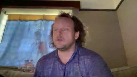 Snapshot of chadski1991 chatting on March 2026 07:08:02 AM chadski1991 online show from March 2026 07:08:02 AM