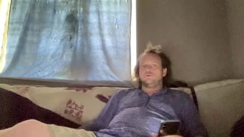 Snapshot of chadski1991 chatting on March 2026 10:27:02 AM chadski1991 online show from March 2026 10:27:02 AM