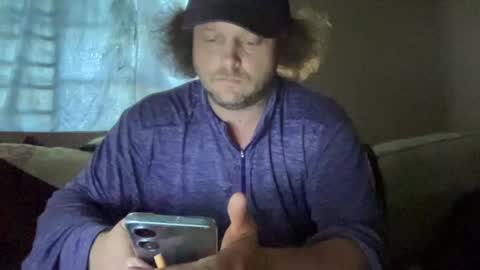 Snapshot of chadski1991 chatting on March 2026 07:53:01 AM chadski1991 online show from March 2026 07:53:01 AM