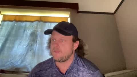 Snapshot of chadski1991 chatting on April 2026 10:49:02 AM chadski1991 online show from April 2026 10:49:02 AM