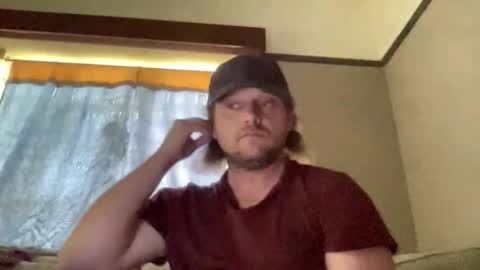 Snapshot of chadski1991 chatting on April 2026 09:18:01 AM chadski1991 online show from April 2026 09:18:01 AM