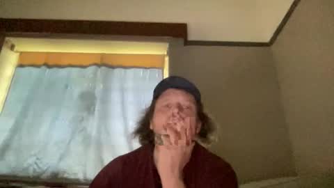 Snapshot of chadski1991 chatting on April 2026 10:13:01 AM chadski1991 online show from April 2026 10:13:01 AM