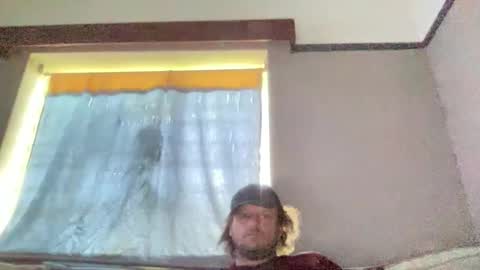 Snapshot of chadski1991 chatting on April 2026 09:51:02 AM chadski1991 online show from April 2026 09:51:02 AM