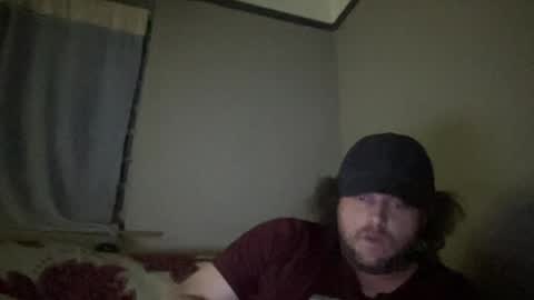 Snapshot of chadski1991 chatting on April 2026 10:40:01 PM chadski1991 online show from April 2026 10:40:01 PM