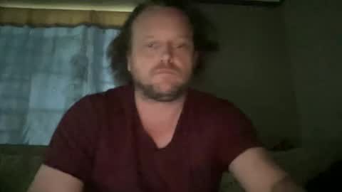 Snapshot of chadski1991 chatting on April 2026 04:57:02 AM chadski1991 online show from April 2026 04:57:02 AM