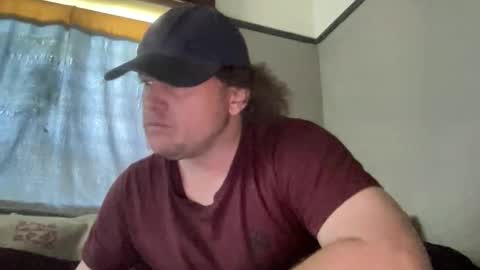 Snapshot of chadski1991 chatting on April 2026 09:47:01 AM chadski1991 online show from April 2026 09:47:01 AM