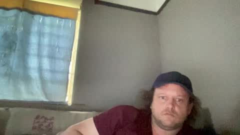 Snapshot of chadski1991 chatting on April 2026 08:07:02 AM chadski1991 online show from April 2026 08:07:02 AM