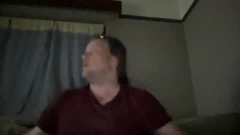 Snapshot of chadski1991 chatting on April 2026 04:45:01 PM chadski1991 online show from April 2026 04:45:01 PM