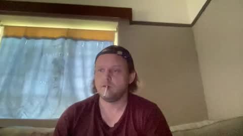 Snapshot of chadski1991 chatting on April 2026 06:52:01 AM chadski1991 online show from April 2026 06:52:01 AM