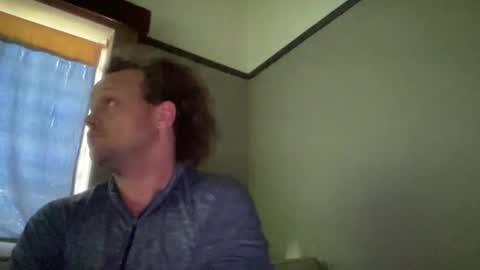 Snapshot of chadski1991 chatting on April 2026 08:20:01 AM chadski1991 online show from April 2026 08:20:01 AM