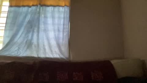 Snapshot of chadski1991 chatting on April 2026 07:11:01 AM chadski1991 online show from April 2026 07:11:01 AM