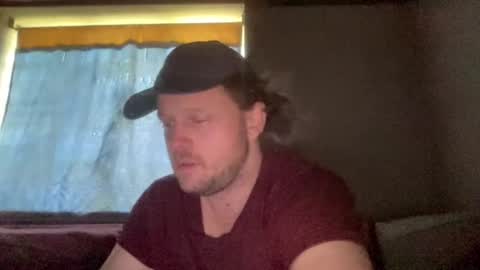 Snapshot of chadski1991 chatting on June 2026 09:56:01 AM chadski1991 online show from June 2026 09:56:01 AM