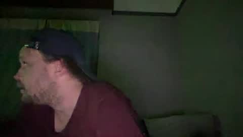 Snapshot of chadski1991 chatting on June 2026 05:37:01 PM chadski1991 online show from June 2026 05:37:01 PM