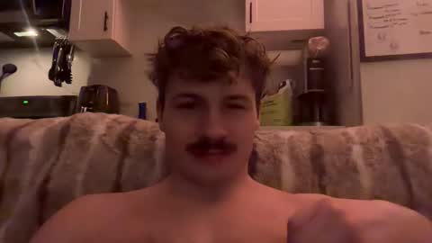 ChadTitan online show from March 2026 12:03:02 AM