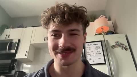 ChadTitan online show from April 2026 04:26:02 PM