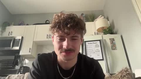 ChadTitan online show from April 2026 05:45:02 PM