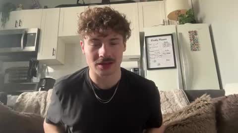 ChadTitan online show from April 2026 06:10:01 PM