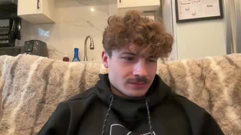 ChadTitan online show from April 2026 11:29:01 PM