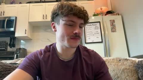 ChadTitan online show from May 2026 04:46:02 PM