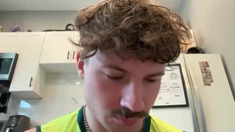 ChadTitan online show from May 2026 03:10:01 PM