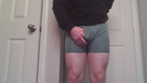 Snapshot of chadwhitex chatting on September 2025 12:11:01 AM chadwhitex online show from September 2025 12:11:01 AM