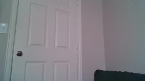 Snapshot of chadwhitex chatting on September 2025 08:10:01 PM chadwhitex online show from September 2025 08:10:01 PM