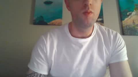 Snapshot of chadwhitex chatting on September 2025 11:29:01 PM chadwhitex online show from September 2025 11:29:01 PM