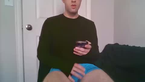 Snapshot of chadwhitex chatting on October 2025 09:16:01 PM chadwhitex online show from October 2025 09:16:01 PM