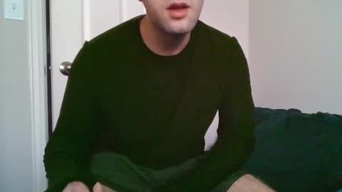 Snapshot of chadwhitex chatting on October 2025 08:08:02 PM chadwhitex online show from October 2025 08:08:02 PM